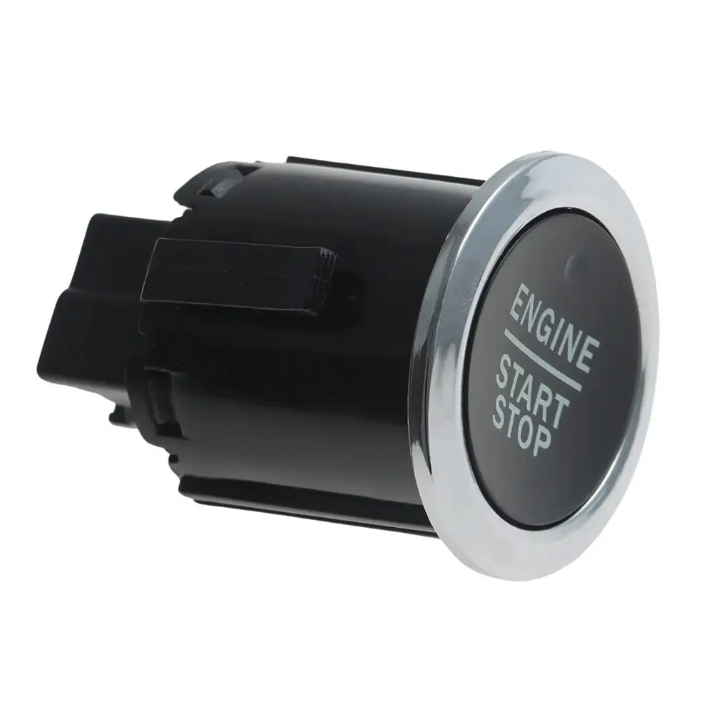 

DG9Z-10B776-AB Start Switch Button Accessories High Quality Hot Sale Replacement Spare Parts For Ford For Expedition