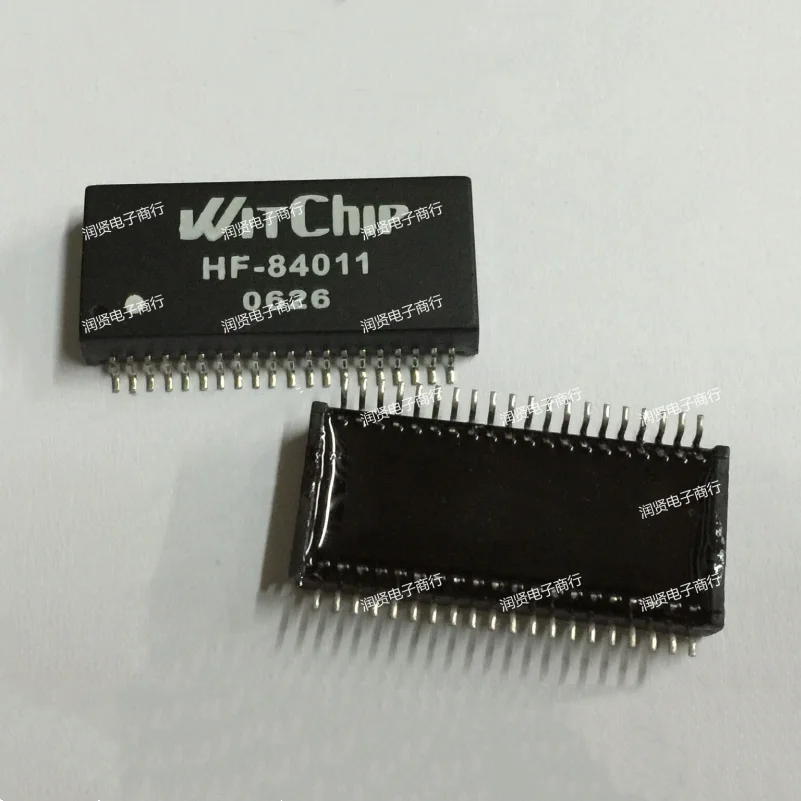 

5 шт., планшетофон для подсветки, новый оригинальный