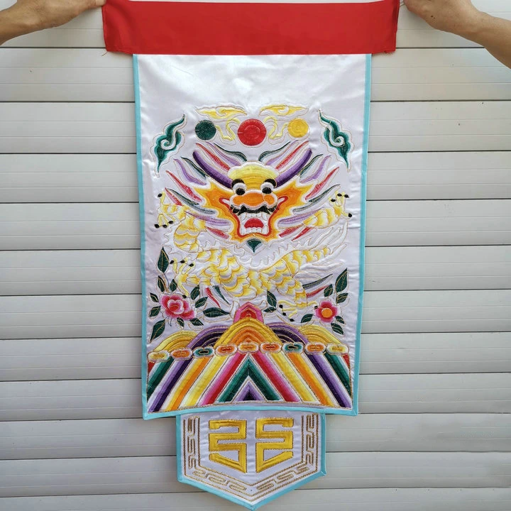 

Taoist предметы, вышитые ритуальные предметы, Юбка До Колена, юбка династии, Волшебные Инструменты Taoist, подвески, рукоделие