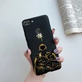 Black F02