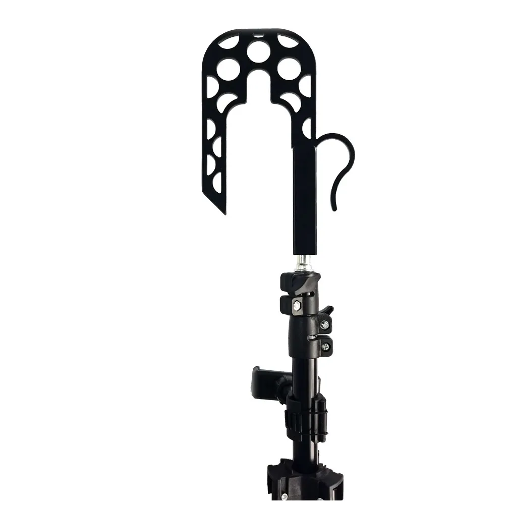 Рисунок 3 - Держатель для камеры Insta360 X3