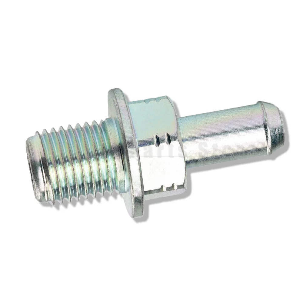 PCV Valve 17130-PND-A01 Forced Ventilation PCV Valve For Honda Accord CR-V Civic 1.5 1.8 2.4L Car Positive Crankcase Valve