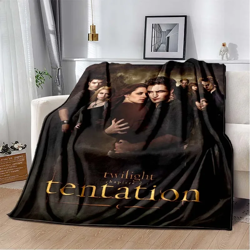 �м� ��Ʈ ����Ʈ Ȳȥ�� �簡 ��ȭ ������ ���, �߿� �ڵ��� ���� �޴�� ������ ���� �÷��� ���� ���, ���� ����