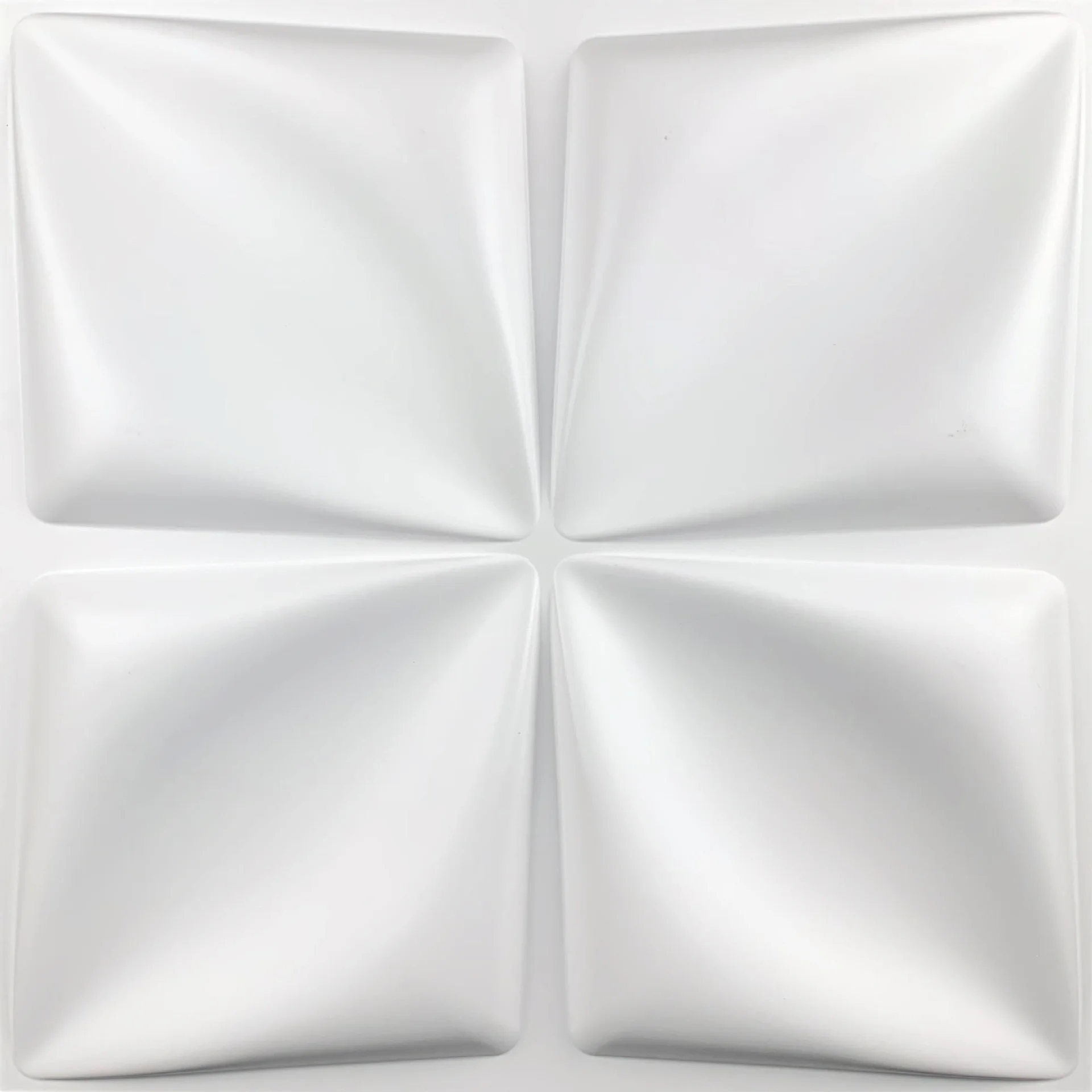 S016-White