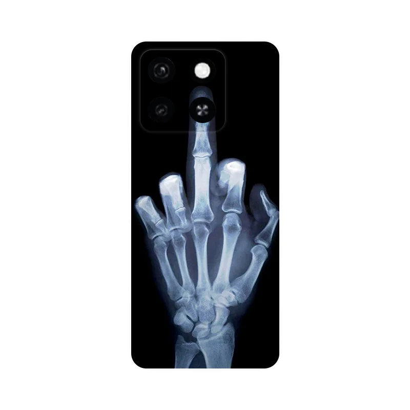 Football Soft Silicone Back Case - Premium Phone Cover and Protective Etui s
