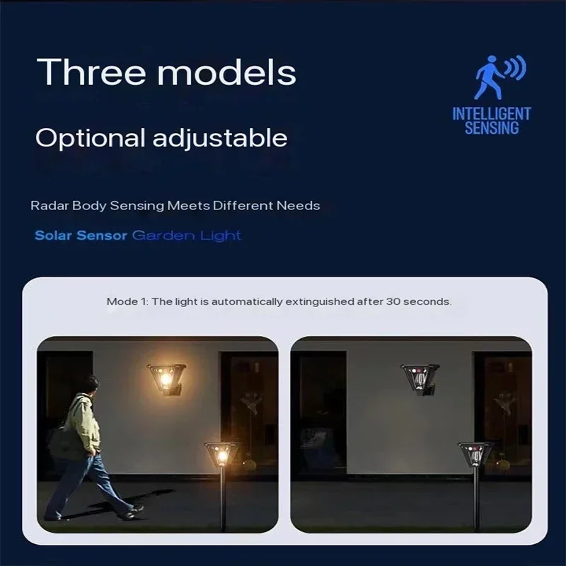 Slide image b9e315d8a76f4abf9e6fdf27cb0384b7