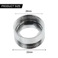 20mm-22mm