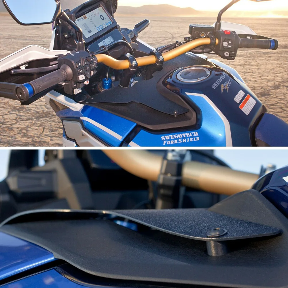 ȥ CRF1100 L ī Ʈ 庥ó  ES DCT 2020 2021 ũ  巡Ʈ ÷ CRF1100L  ׼