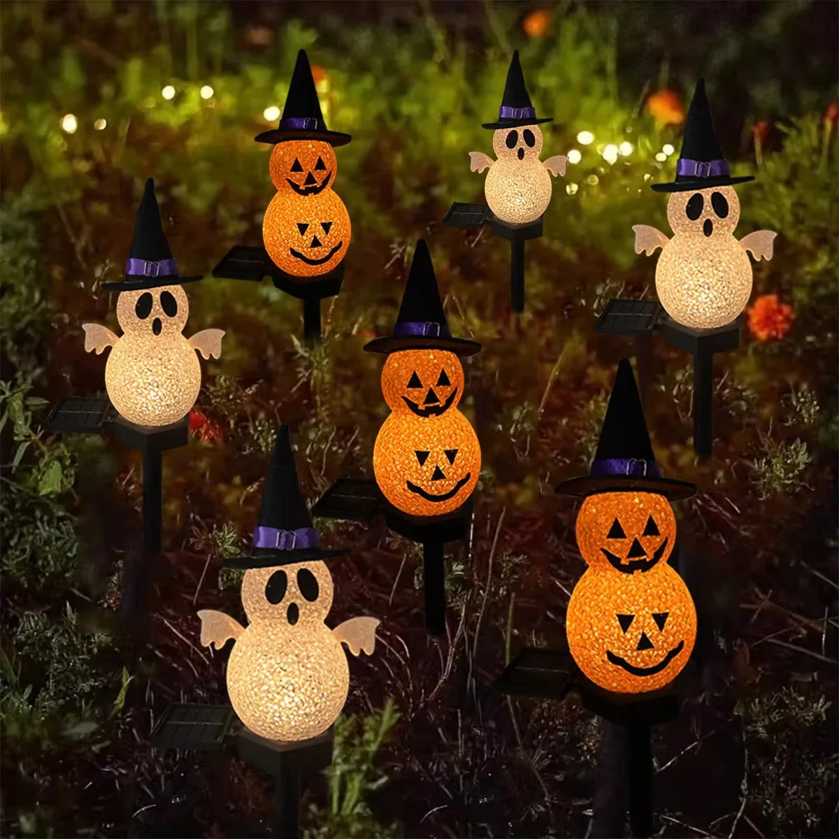 Slide image 5dbeb42691d24c948ae4ace332f3e52e