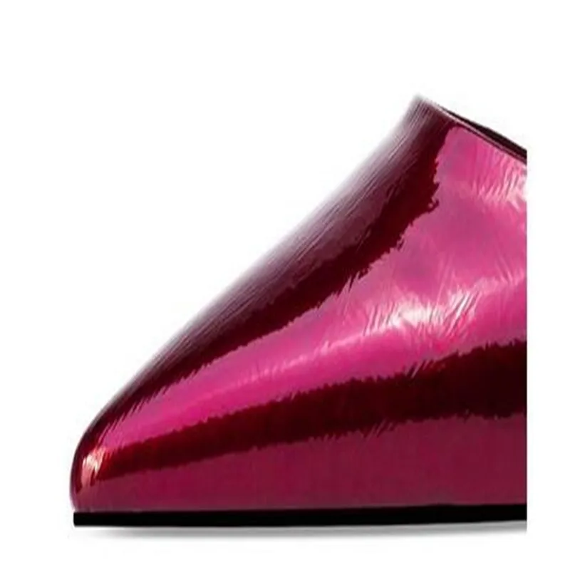 S9f1d781393a94d05ba6d219cccc2c8f7H.jpg?width=800&height=800&hash=1600