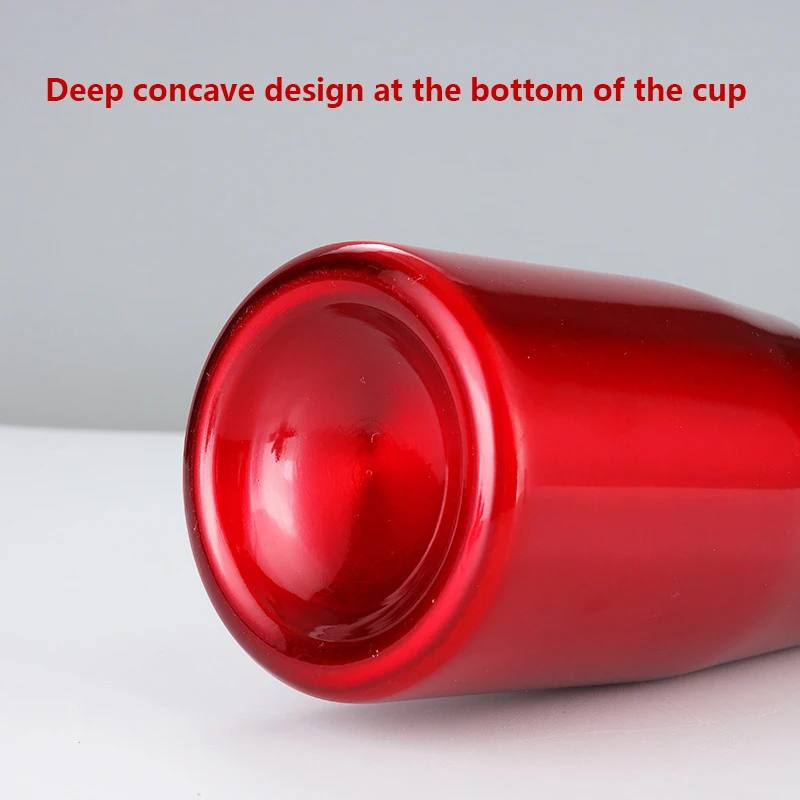 Slide image a5439ec9a0a94dbcac3f51e04b9baa4d