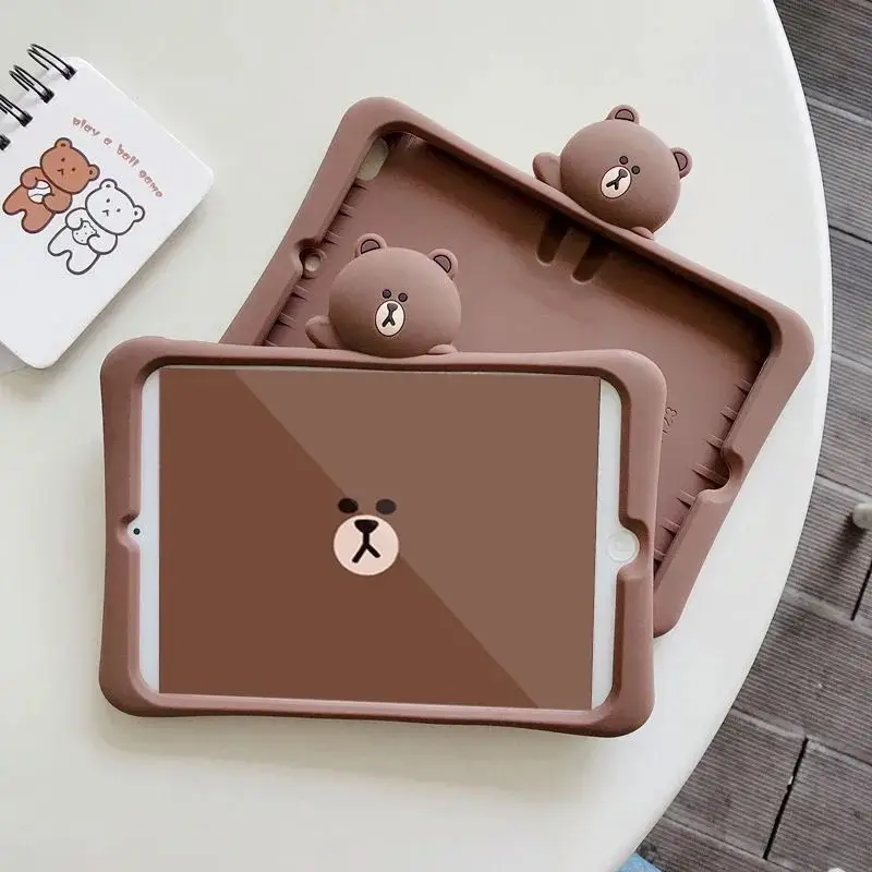 Nuova Custodia Per Ipad Dazzle Per Ipad 9.7/10.2/10.5/10.9/11/12.9 Pollici Custodia Per Ipad Air 3 Air 4 Air 5 Pro 10.5 Pro 11 Pro 12.9 Case