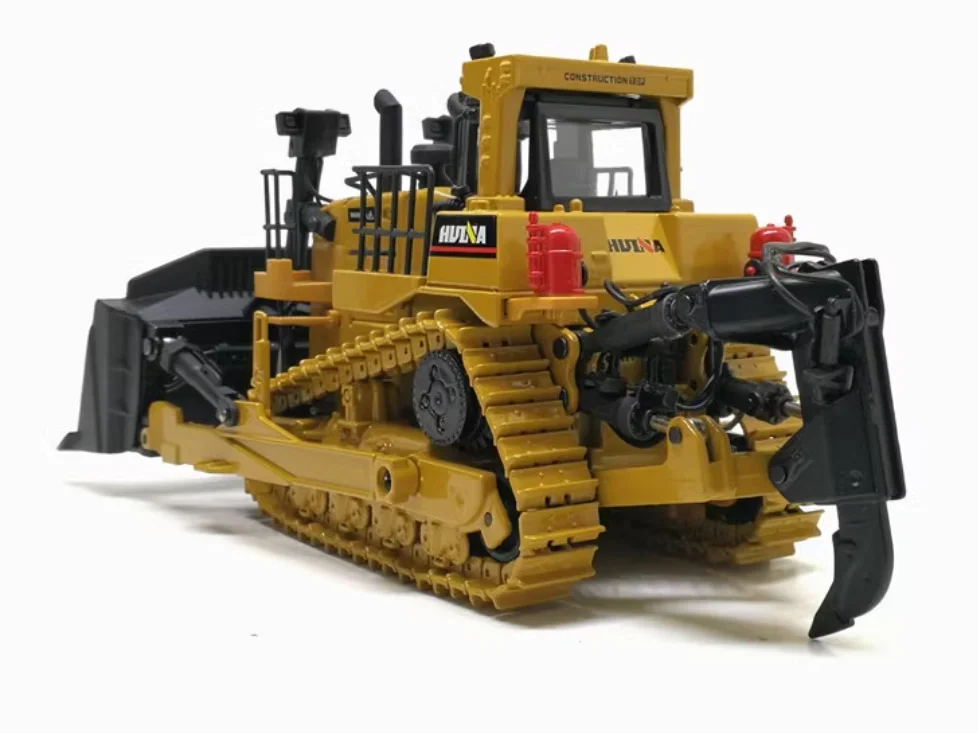 S9f1da31e38ae44739530cc0d1416d7776