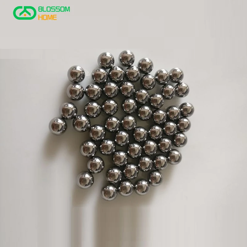 Computers e Electronics