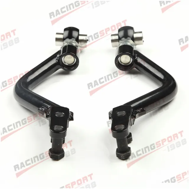 アームセット,調整可能,toyota chaser jzx90 jzx100 jzx110 - AliExpress