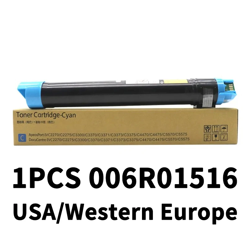 006R01516-US C