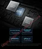 New Lenovo Xiaoxin Pad Pro 12.7 2025 Tablet Dimensity 8300 2.9k Resolution 144Hz Refresh Rate WIFI 10200mAh WIFI Gift 5