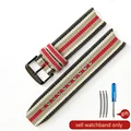 Stripes-Black-K1