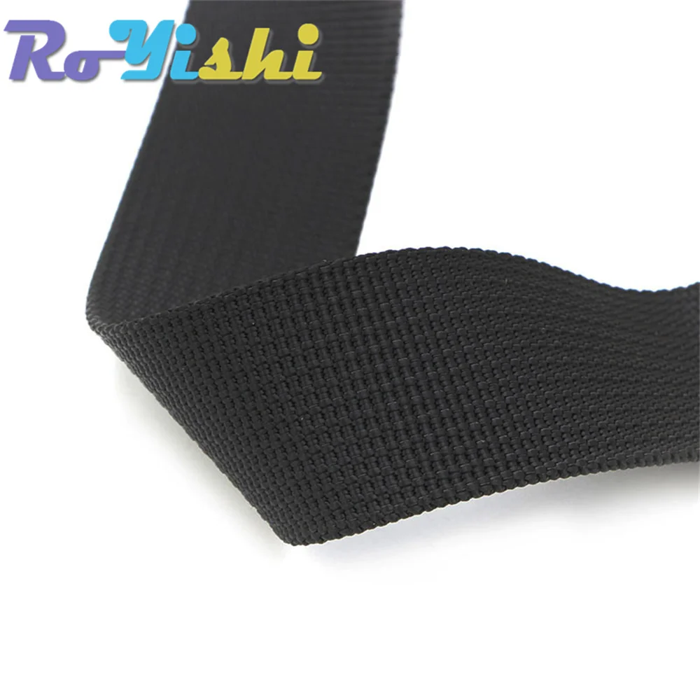 Luggage Packing Strap 1Pcs Adjustable Quick Release Buckle Luggage Suitcase Packing Strap Belt Tool Durable Travel Accessories Length 150cm