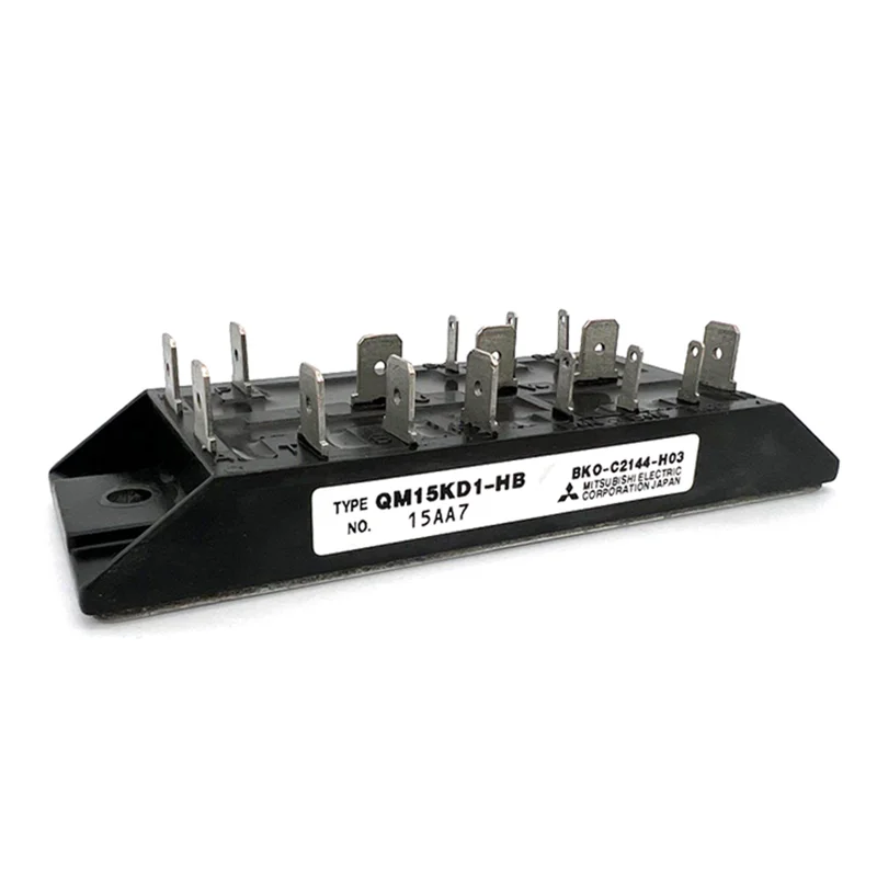 

Оригинальный стандартный модуль IGBT
