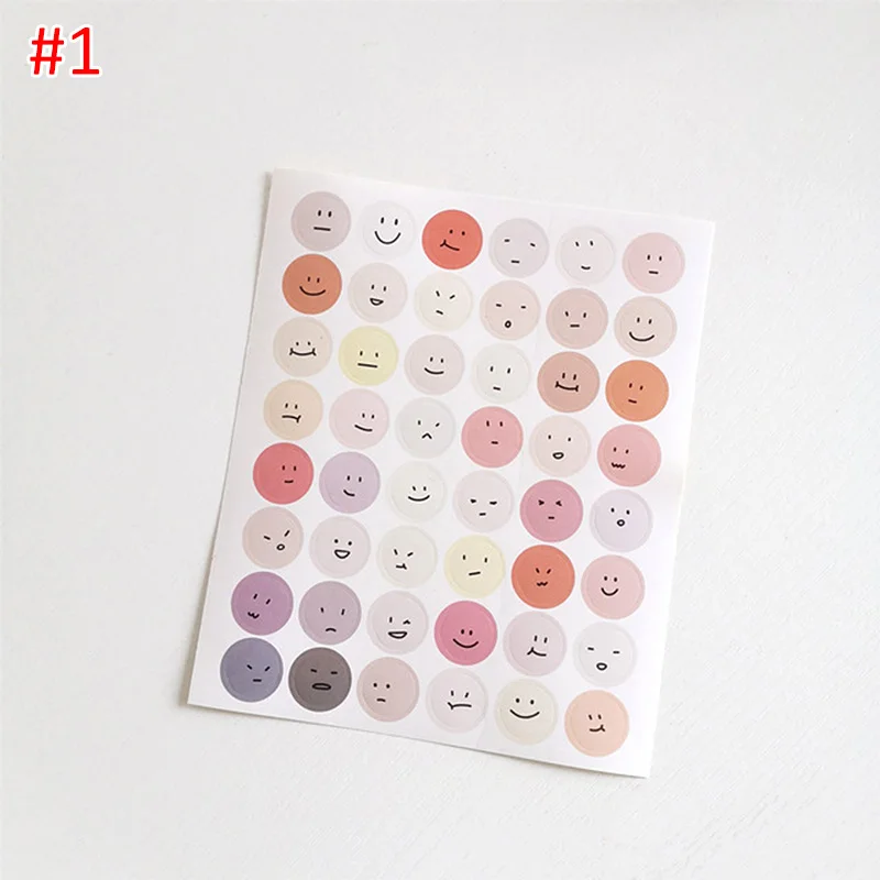 10 Stück rosa Schleife Sydney Papier handgeknetetes Papier Baumwollpapier Blumenstrauß Blumen Geschenkpapier kleines Geschenkverpackungspapier