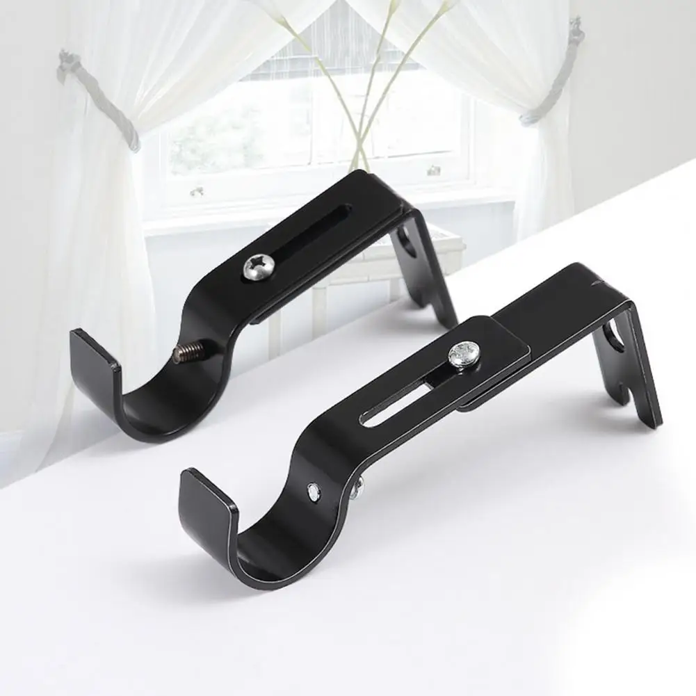 Slide image 9798c1a9b41e4972bd03c96df8d698a8