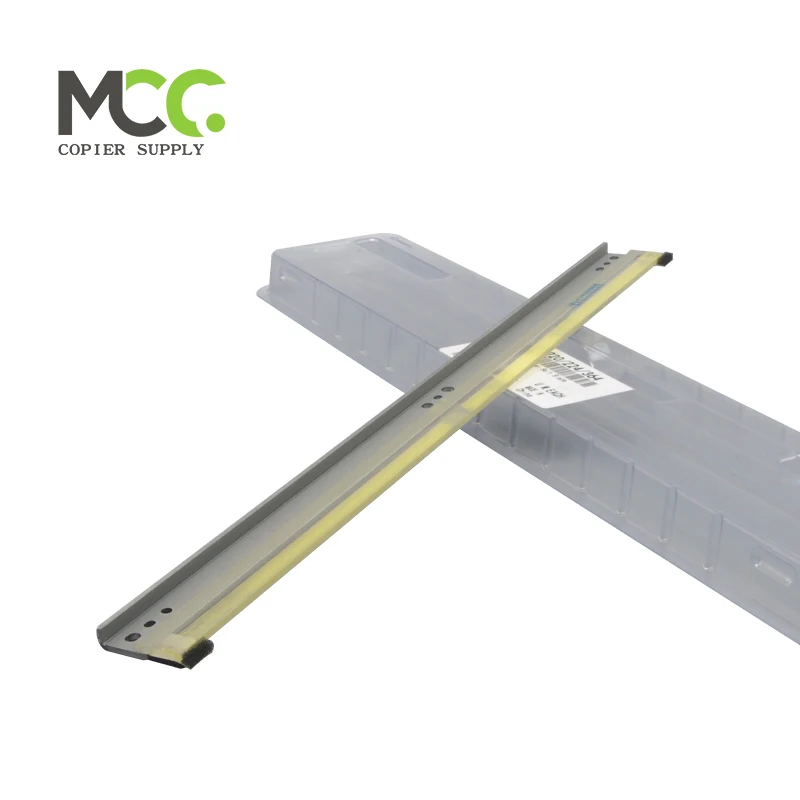 Lâmina de Limpeza de Tambor para Konica Minolta Bizhub C224 C284 C364 C454 C554 C226 C256 C266 C221 C281 C227 C287 C258 5x Dr512 - Imagem 4