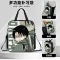 Attack On Titan-15