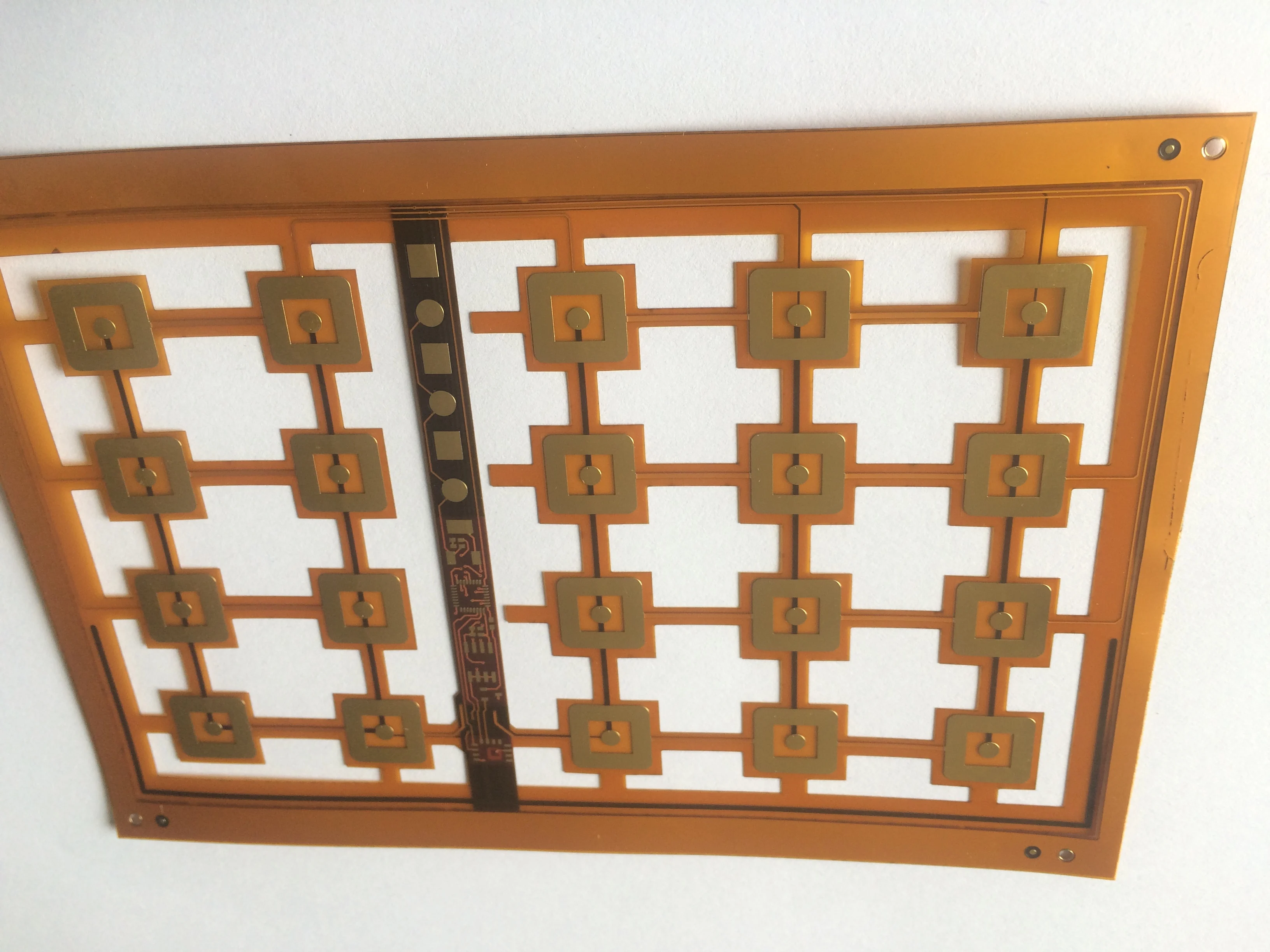 PCB supplier Layout Assembly Professional PCBA Electronic Assembly