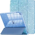 Shiny SKY Blue