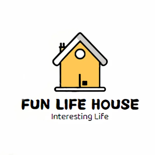 Fun Life House Store