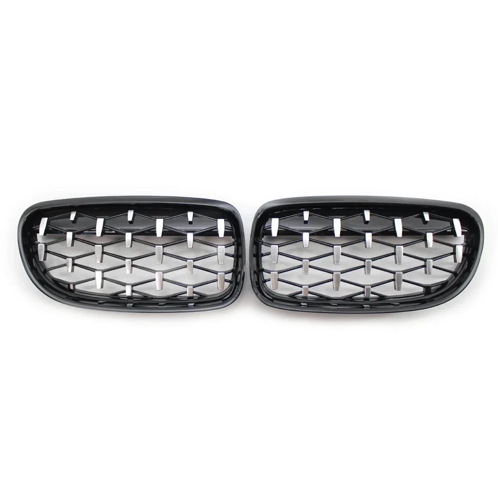 ũ ڵ   Ű ׸, ̾Ƹ  Ÿ ̽ ׸ 51137201969 51137201970, BMW 3 ø E90 2009-2012
