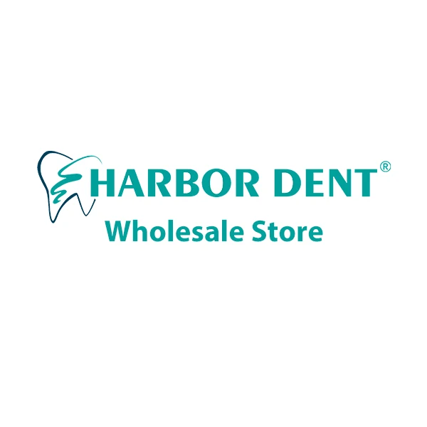 HARBOR Dental Wholesale Store