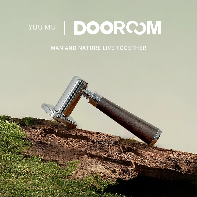 Slide image e29d6a8910ac47babab04cad68b9948e