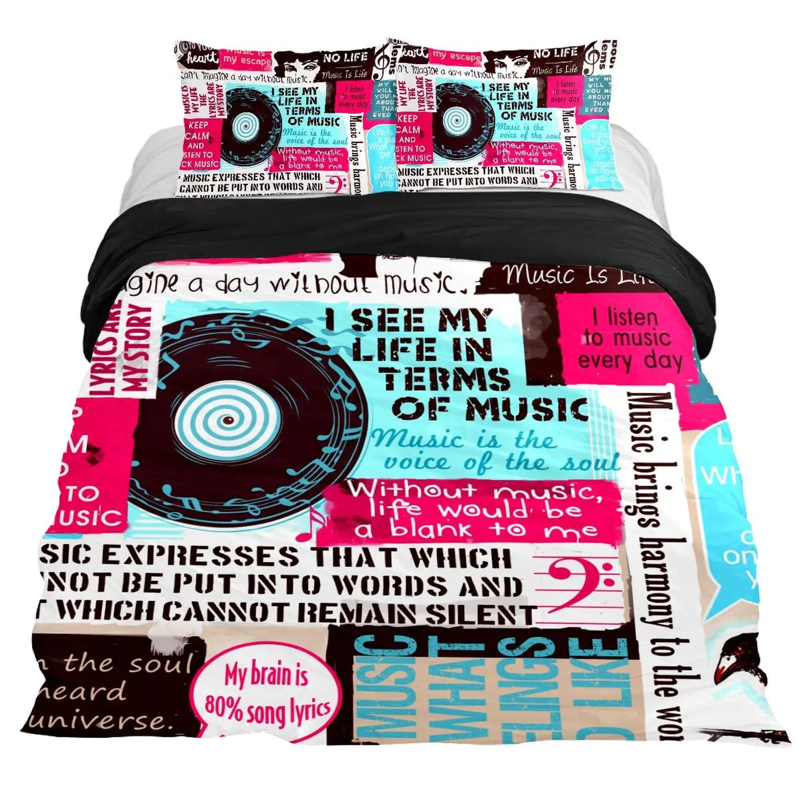 �̺� Ŀ�� ������ ���ڵ� �� ������ ����� ī��Ʈ ��� ���� ħ�� ��� ħ�� ��Ʈ, ���� ������ ���� ����