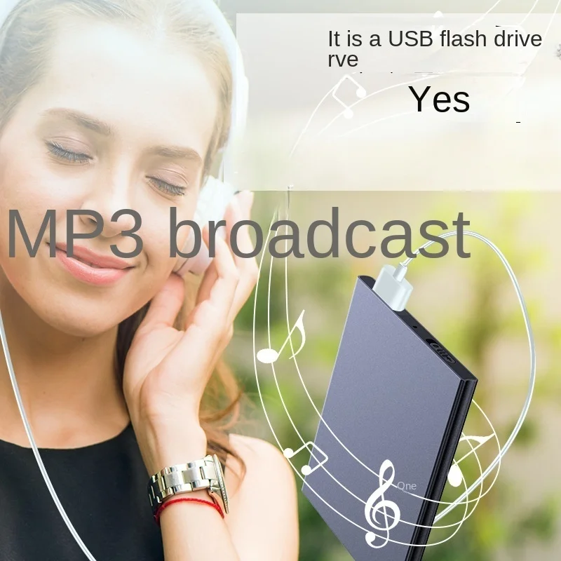 32G ʹ  ,    Ȱȭ, USB ÷ ̺,  , MP3 ÷̾, Espia ī, 4-64GB
