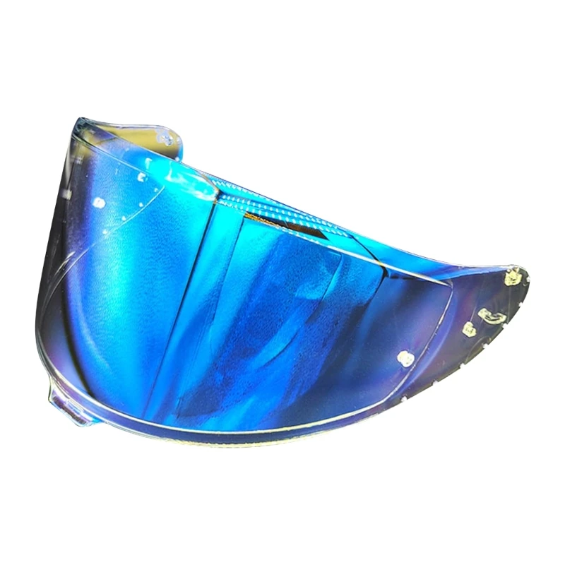 1 pc ������� �¾� ������ ���� �� ���� Ŀ�� X15-Z8 CWR-F2 �� ���� ��Ƽ ��ũ��ġ ���� ������� �׼�����