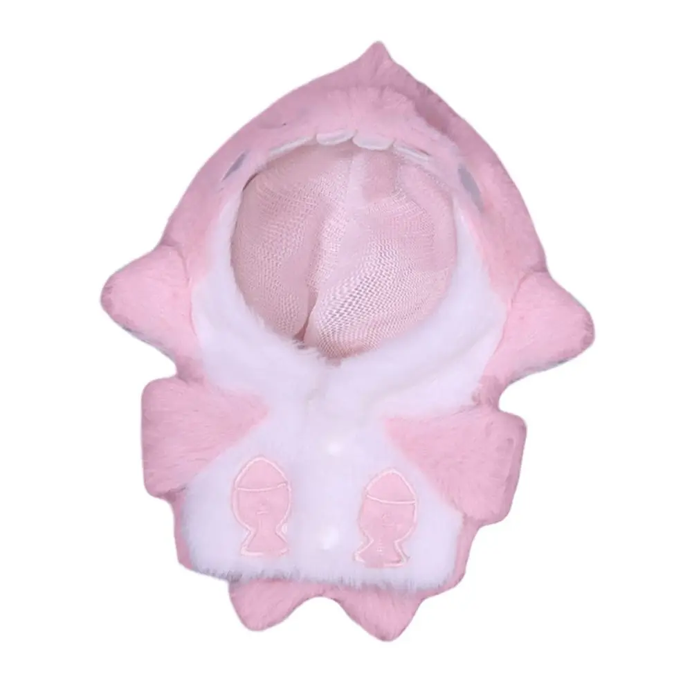 pink 01