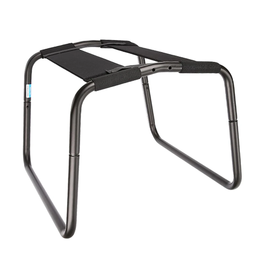 Multipurpose Postural Assistance Adult Stool Fitness Couple Sex Chair fitness chair
