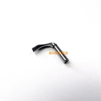 Looper Left #140-30902 for Juki MEB-3200 Buttonhole Sewing Machine – High Quality Industrial Buttonhole Looper Replacement Spare Part - Image 3