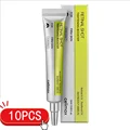 10PCS Eye Cream 15g