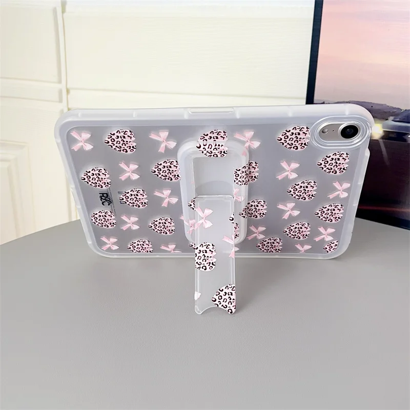 Premium Multi-Size Tablet Protective Case and Cover
