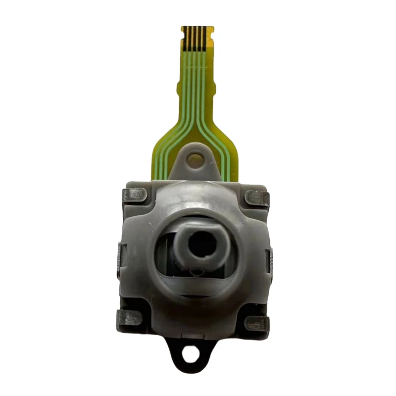 Replace Joystick For Pico4/Pico3 VR Controller Joystick For Rog Ally GPD Win3 Win4 VR