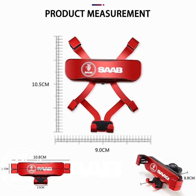 ABS ߷ ޴ ġ ڵ  Ʈ Ŭ Ʈ Ʈ ĵ, SAAB 9-4X 9-7X 9-3 9-5 9-2X 9-X 9000 900 600 99 97 