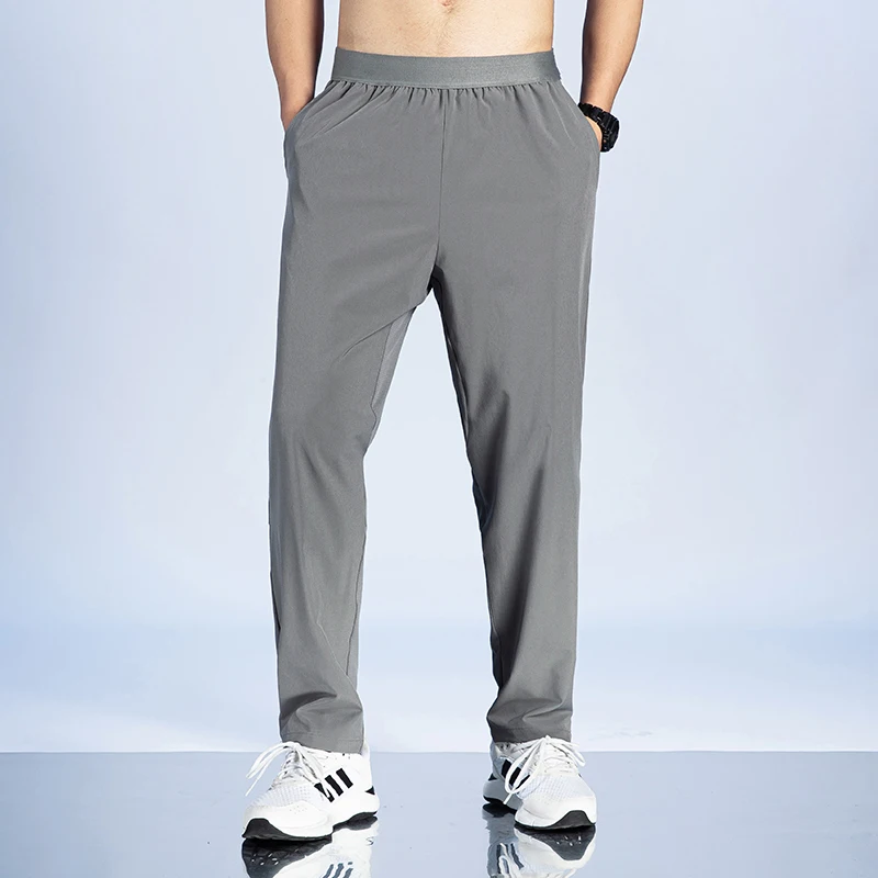 Sitemapcdatahttpsshopinf Inetcompantalon Taille Elastique Homme Decathlon