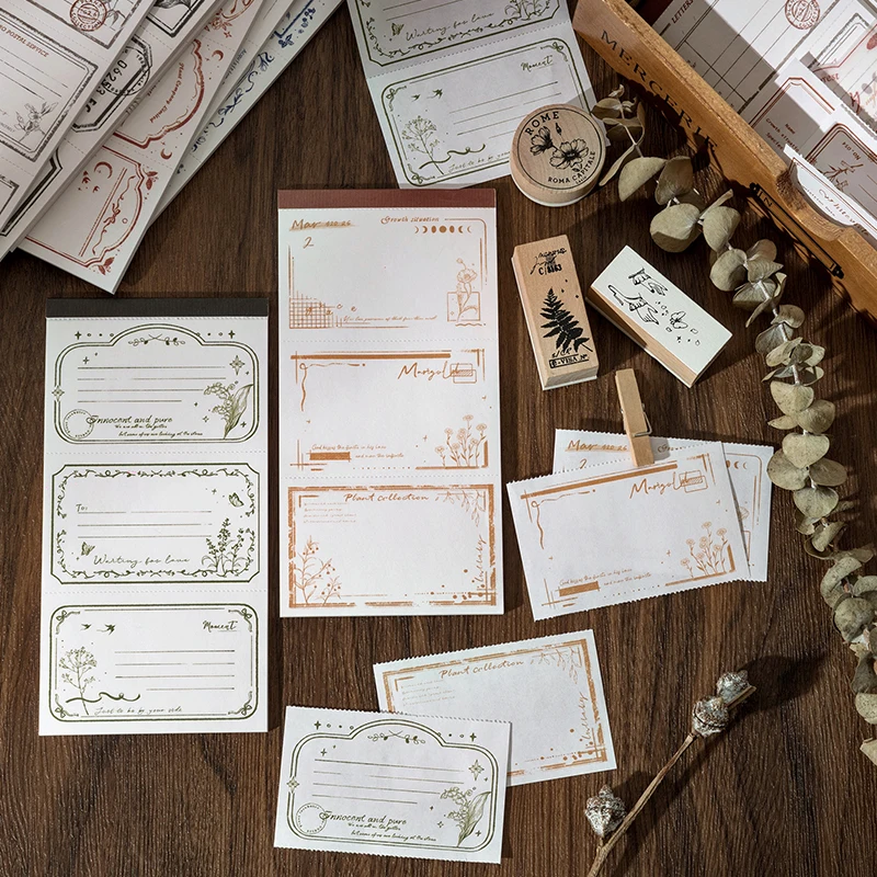 ��Ƽ�� ������ ���� ���� �Ĺ� �� �÷��� �޸� �е�, ��ũ ���� ��ũ���� ��ƼĿ �繫�� �б� ����, 30 ��