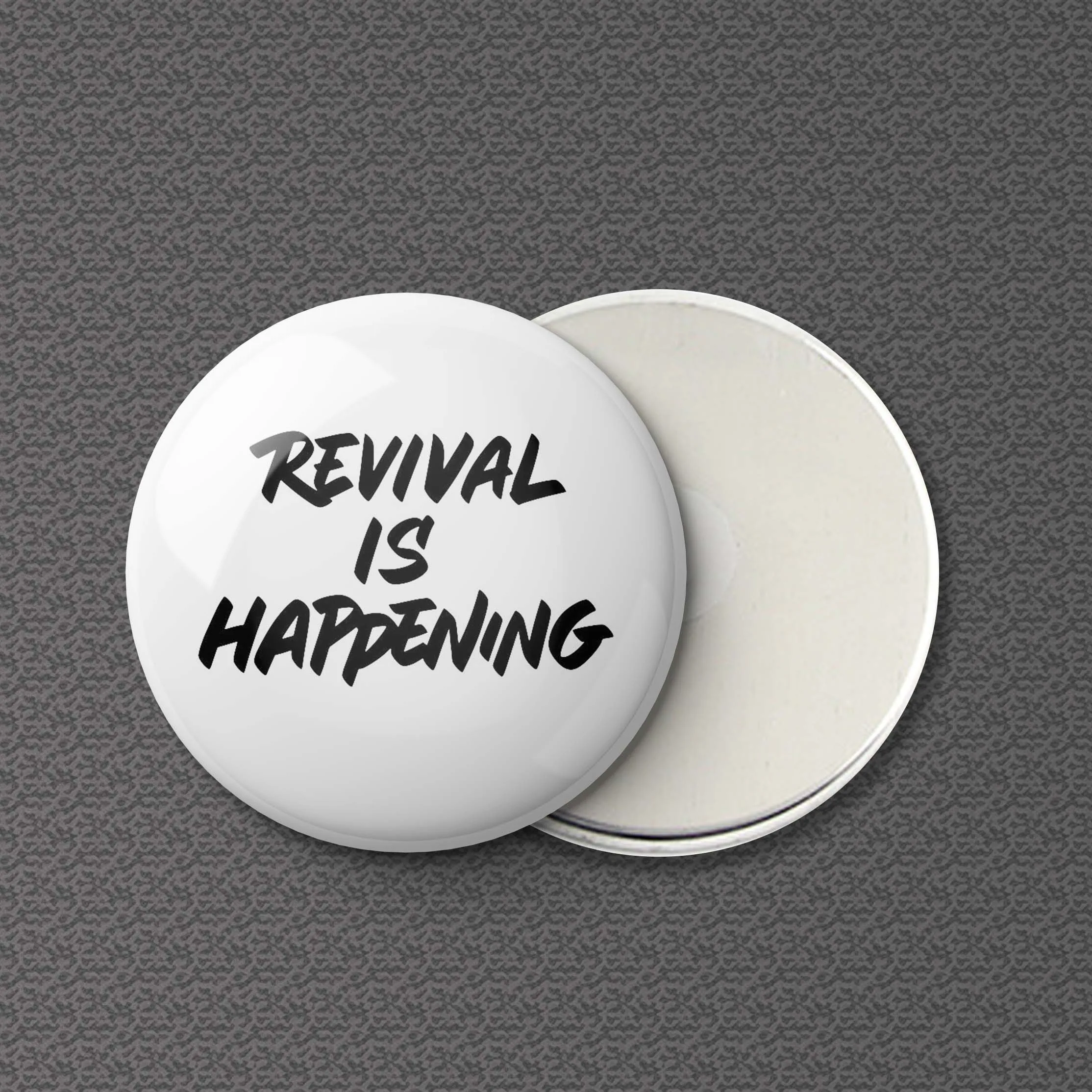 

Возбуждающая магнитная доска для одежды в холодильнике, мультяшный Забавный декор, милый подарок, креативные модные украшения для любителей кухни