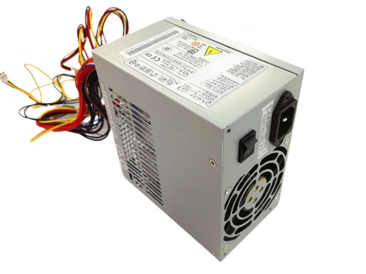 산업용 FSP300-60PLN FSP300-60ATV (PF) FSP250-60PFN 컴퓨터 전원 공급 장치용 1개