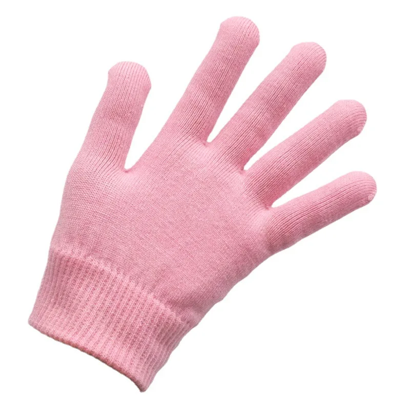     縻  尩,  ̹,   , ε巯 Ƽ, ڵ ǲ ɾ Ǹ 縻, 1 Ʈ