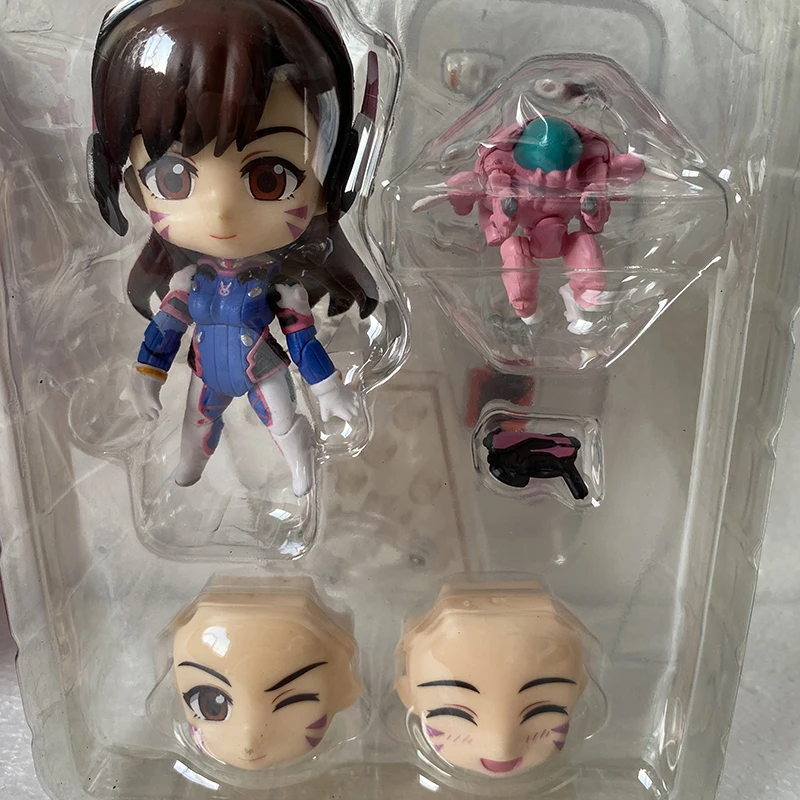 S9f1f44ef95be4ca8a379cfa6ea0f2c0fl - Overwatch Shop